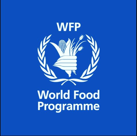 برنامج الأغذية العالمي يعلن عن استعداده لمواصلة تقديم المساعدة الإنسانية لشمال إثيوبيا