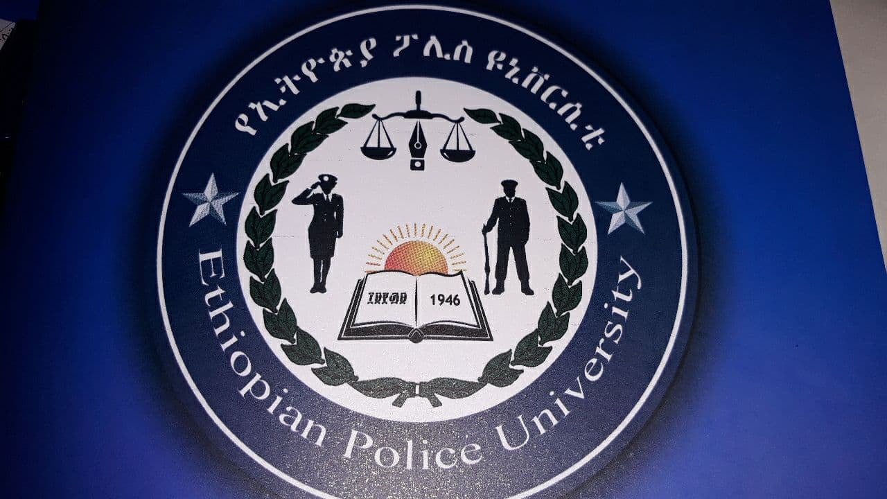 Ethiopian Police University College upgraded to university status
