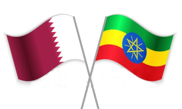 Ethiopia-Qatar trade, investment forum will be held today – Welcome to
