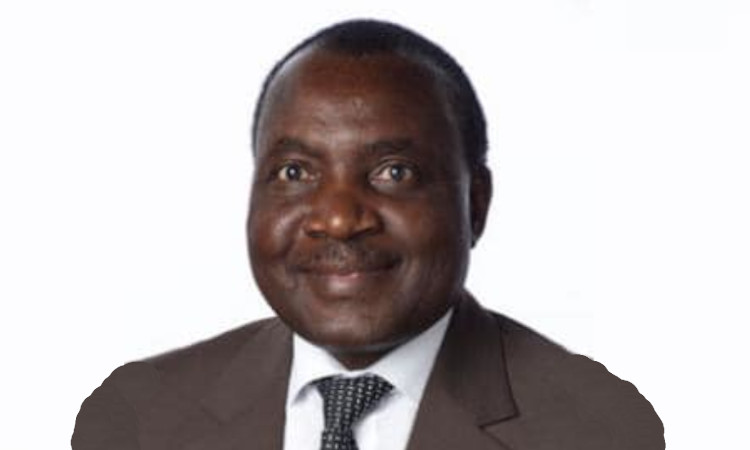 MoFA expresses sympathy to Government of Malawi on passing of Amb. Charles P. Msosa