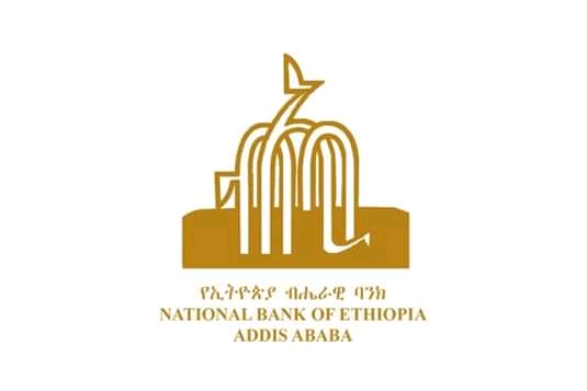 National bank of ethiopia forex cash flows statement investing activities in cash