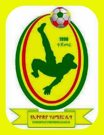 Эфиопия высшая лига футбол. Чемпионат Эфиопии по футболу. ФК Эфиопия Бунна. Эфиопия премьер лига. Аддис Абеба кетема футбол.